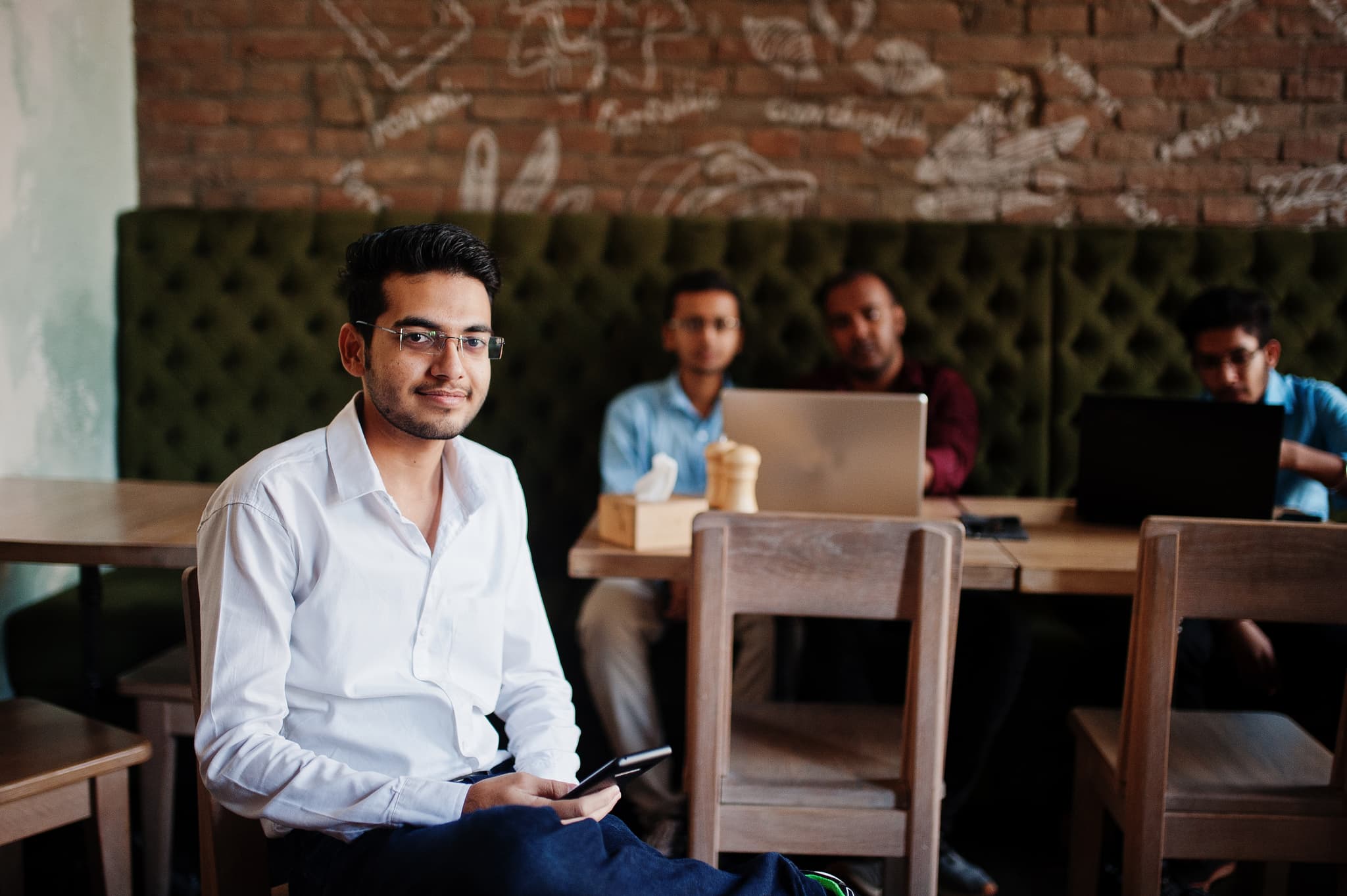 Xextron Global Pvt Ltd Career-Job