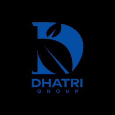 Dhatri Groups