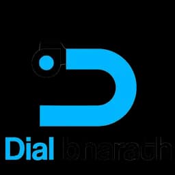 Dial Bharath