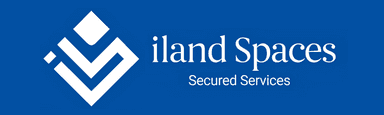 IlandSpaces