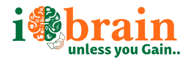 IO Brain