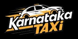 Karnataka taxi