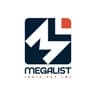 Megalist