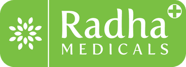 Radha Medicals