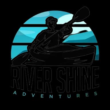 Rivershine Kayaking Adventure