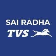 Sai Radha TVS