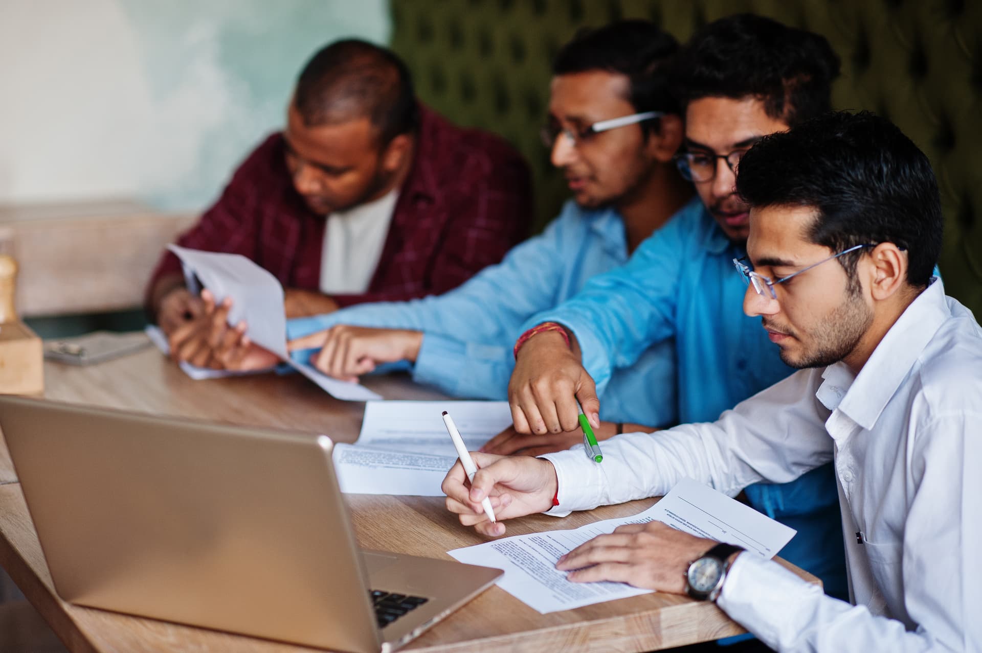 Internship in Mangaluru, Udupi & Kasaragod | Xextron Global Pvt Ltd
