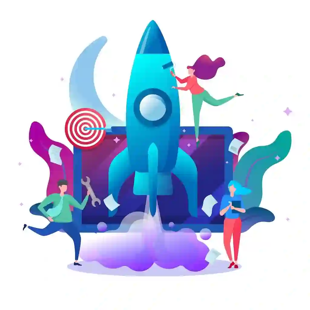 SEO Services | Search Engine Optimization Experts | Xextron Global Pvt Ltd