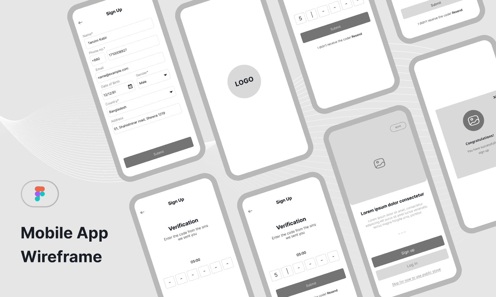 UI/UX Design Services | Product & Interface Design | Xextron Global Pvt Ltd