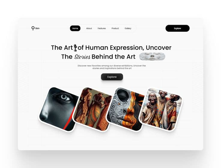 Web Development Company | Custom Websites | Xextron Global Pvt Ltd