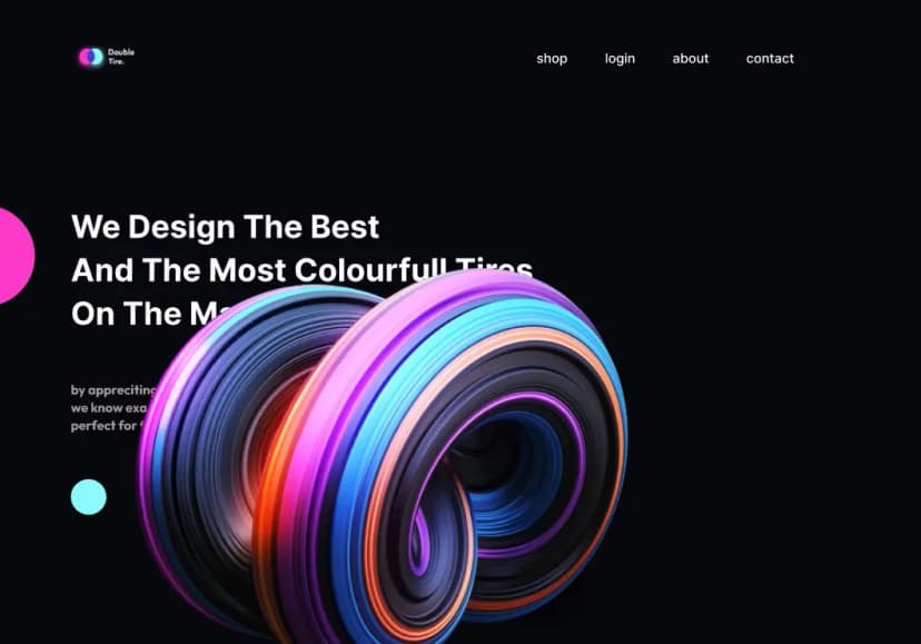 Web Development Company | Custom Websites | Xextron Global Pvt Ltd