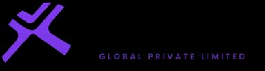 xextronglobal Logo