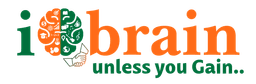 IO Brain — AI software product developed by Xextron Global Pvt Ltd IO Brain — AI software product developed by Xextron Global Pvt Ltd