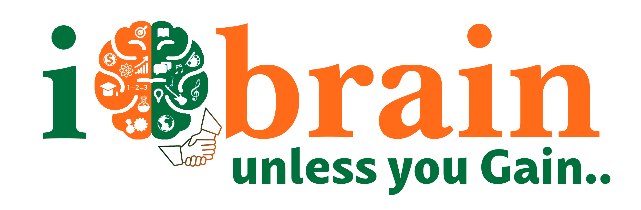 IO Brain — AI software product developed by Xextron Global Pvt Ltd IO Brain — AI software product developed by Xextron Global Pvt Ltd