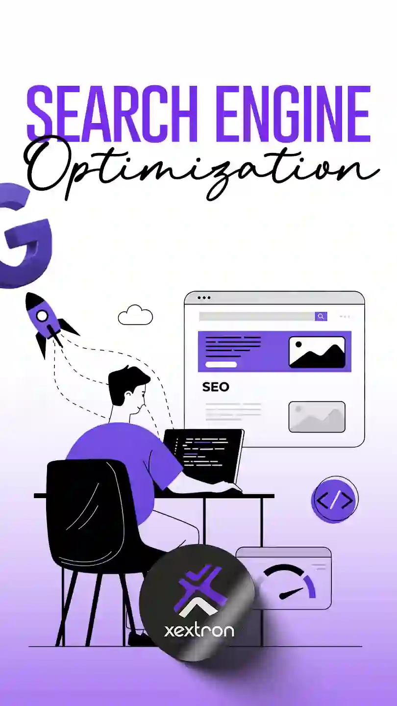 SEO Services SEO Services